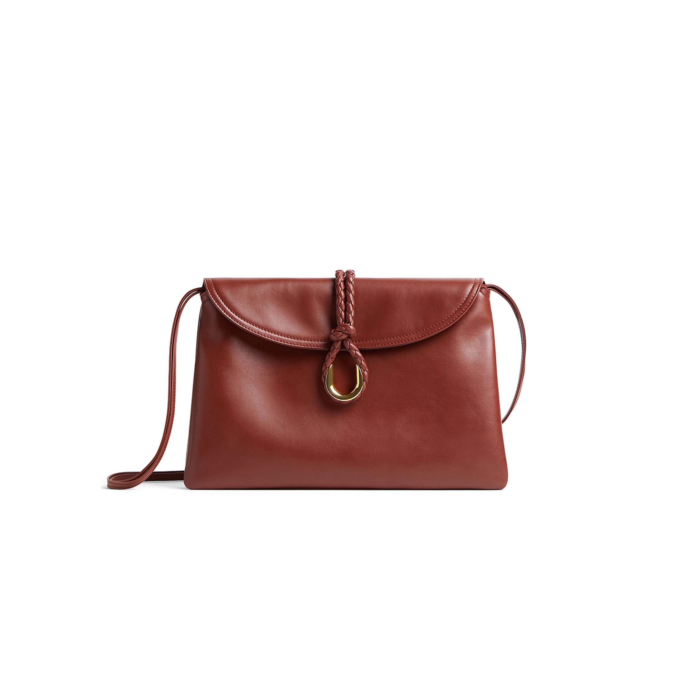 bo*te*ga Ve*ne*ta large liberta 806034v4sj12506 (30*20*8cm)